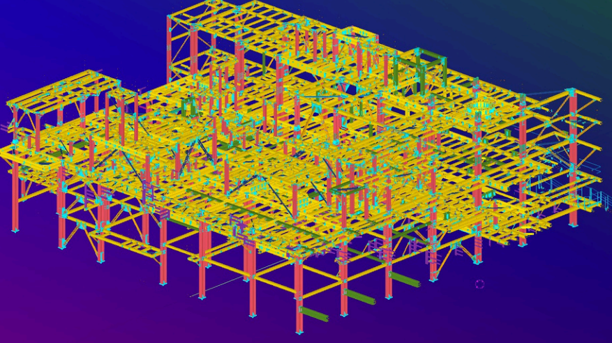 Screenshot 2026-01-13 141525